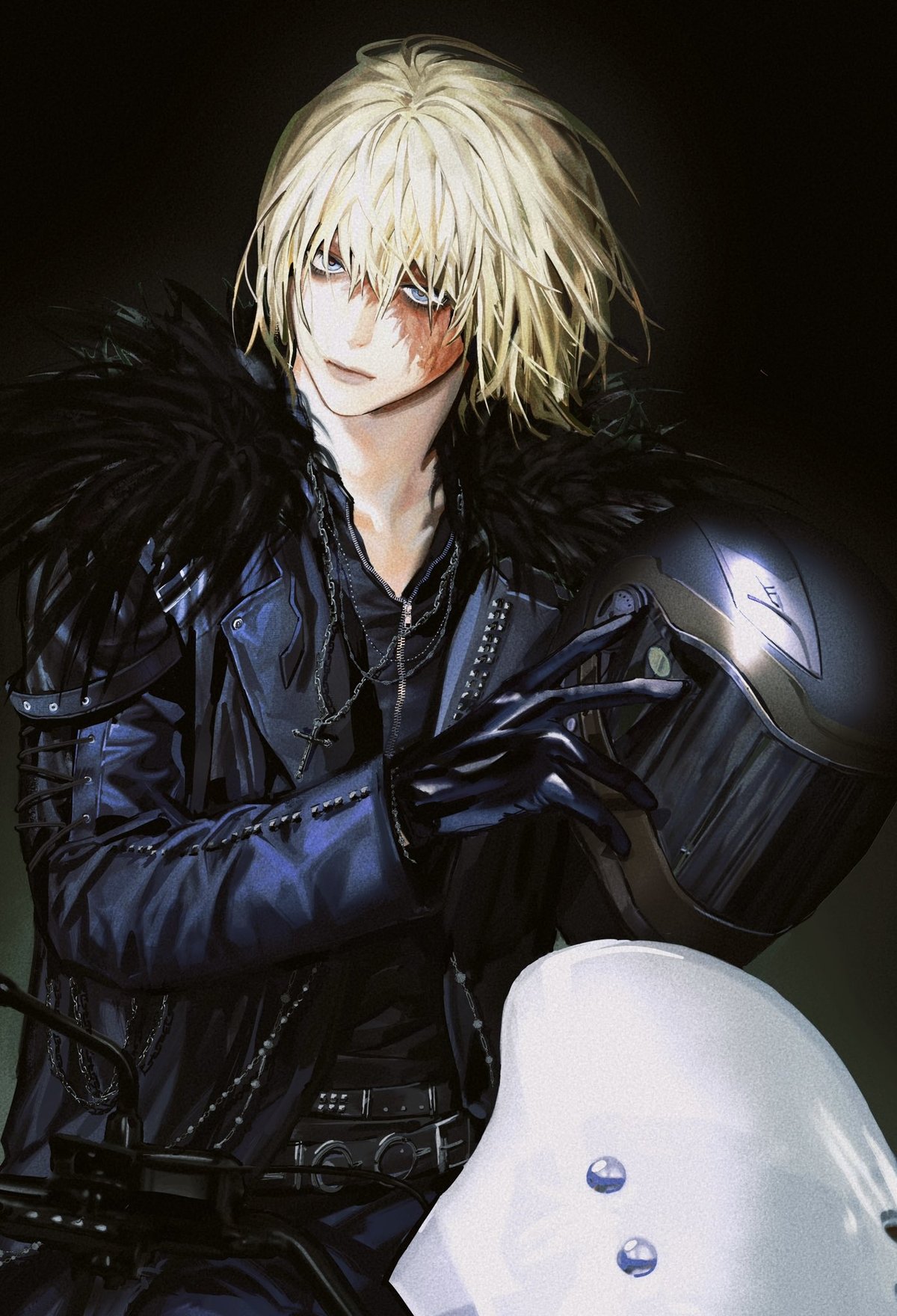 Mello vs Yor Forger Who Would Win? Exploring Their Strengths